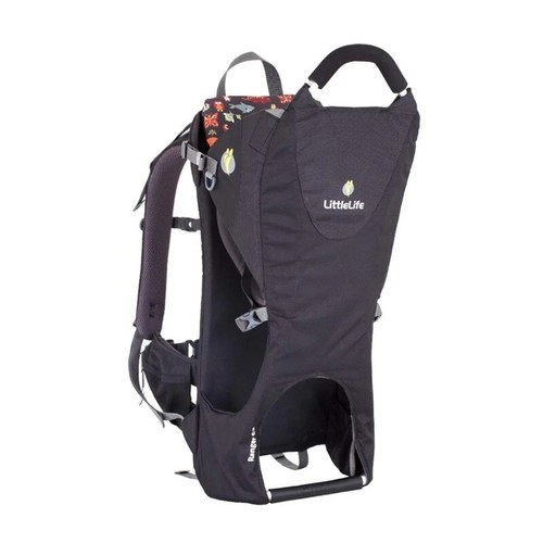 Littlelife ranger child - s2,