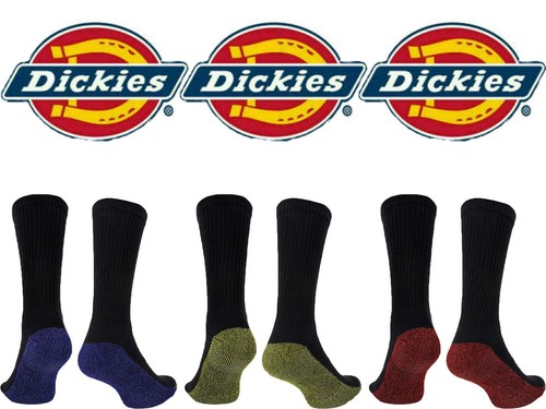 Pairs dickies men s - 1-15,