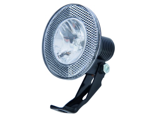 Halogen dynamo front - halogen, volt
