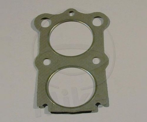 Head gasket for - gasket,