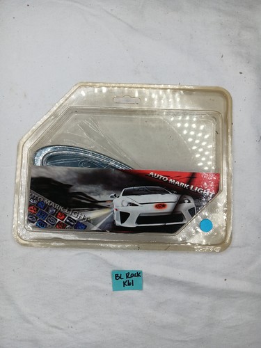 Race sport lighting - sport,