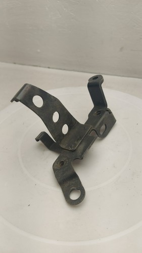Honda nsr125 jc22 front - nsr125,