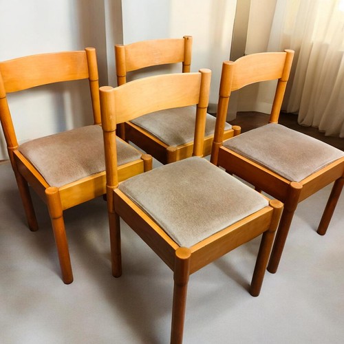 Set vico magistretti for - vico,