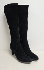 Aquatalia Russell and Bromley