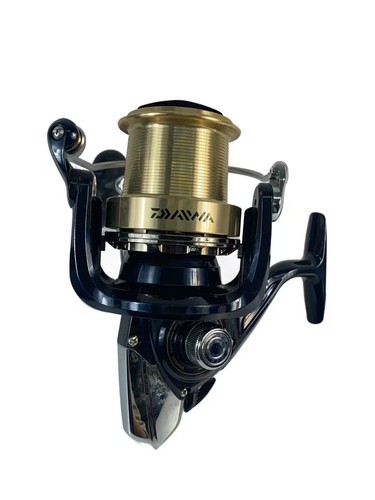 Daiwa daiwa00059267 windcast - daiwa00059267,