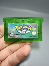 NTSC Genuine Nintendo ✅ New