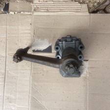 L@@k Morris Minor 1000 O/SF