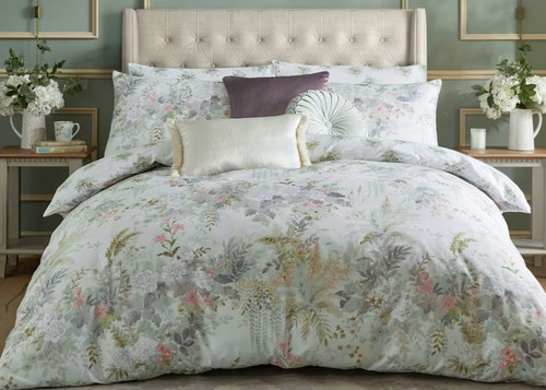 Laura ashley linlithgow - laura, 100%
