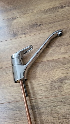 Armitage shanks sandringham - armitage,
