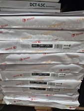 Xerox Colotech+ SRA3 280gsm