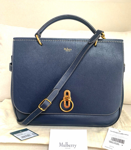 Rrp 1195 mulberry - rrp,