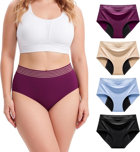 Incontinence pants for women - incontinence,