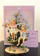 ‘Faerie Friends Forever'