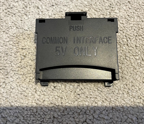 Genuine samsung 3709 - 3709-001791, tv