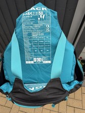 Peak PS River Wrap Buoyancy