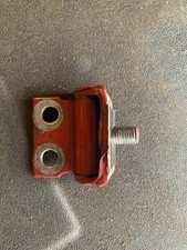 Toyota Celica ST162 Rear