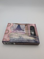 MAC Connect In Colour