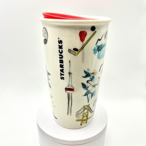 Starbucks coffee themes - starbucks,