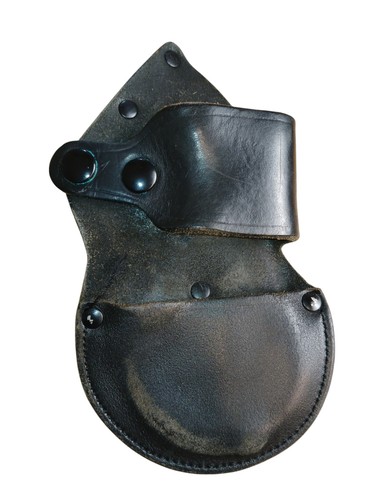 Civil defence supply handcuff - supply,