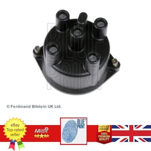 Brand new distributor cap - brand,