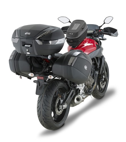 Yamaha 2014 givi - yamaha, plx2118