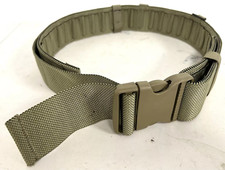 British Military Light Olive