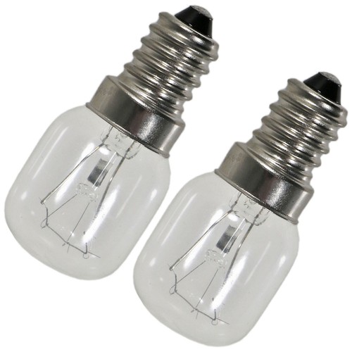 Lamp light bulb - lamp,