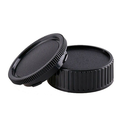 50pcs camera body - camera,