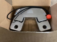 Revolution Trestle Brackets for Little Giant Ladder Systems SAFETY Classic Alta