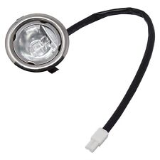 Baumatic Cooker Hood Light Bulb And Lens  BTC9740SS-UK BTC9750GL