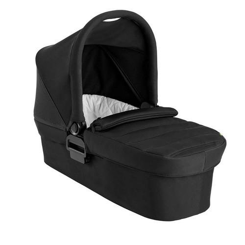 Brand new unused - *brand,