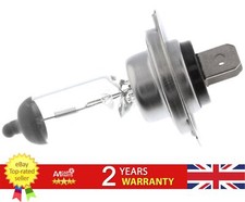 Spotlight Bulb For Abarth 500