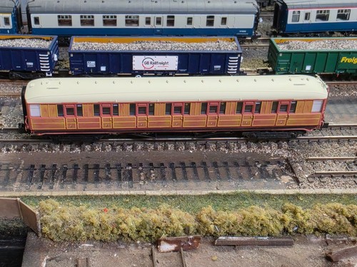011 107 gauge - n,