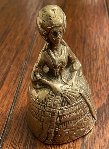 Vintage antique brass - vintage,