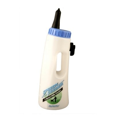 Agrihealth calf speedy feeder - agrihealth,
