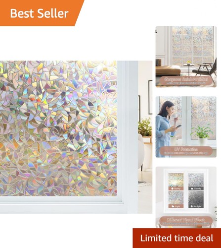 Window privacy film - window,