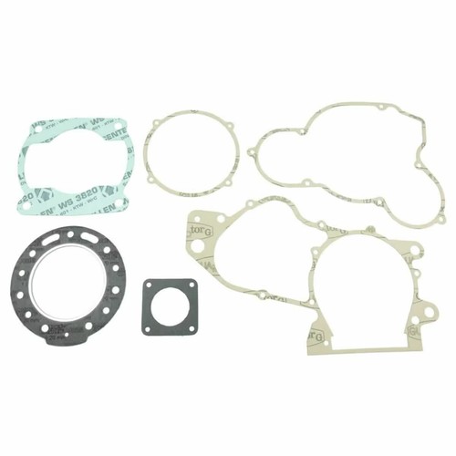 Engine gasket series maico - gasket, 2t