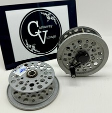 VINTAGE Shakespeare Speedex