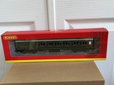 Hornby R4300A SR Maunsell