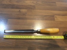 Vintage I Sorby Pattermakers