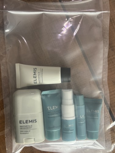 Elemis ultra smart pro - ultra,