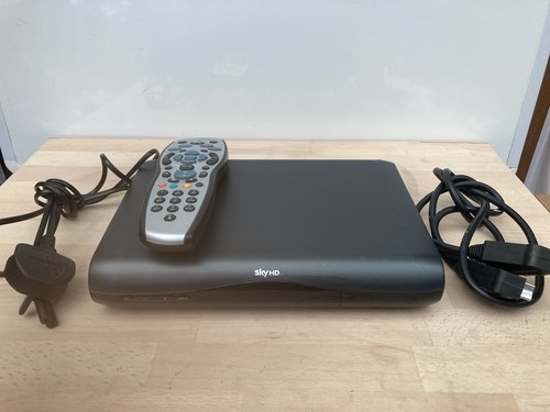 Sky drx594 small - hd,