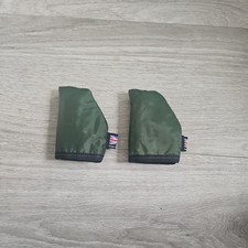 Cotswolds Aquarius Bite Alarm