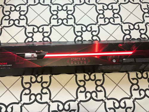 Hasbro star wars - hasbro,