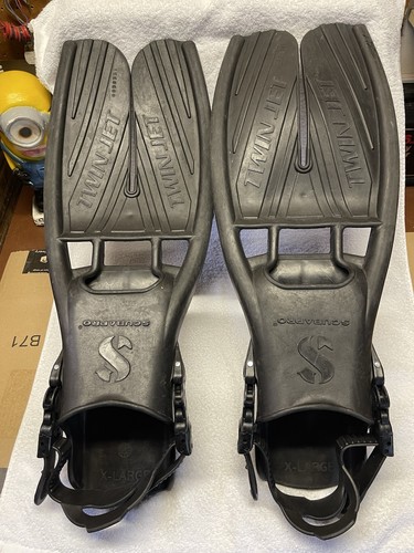 Nature wing scubapro - nature’s,