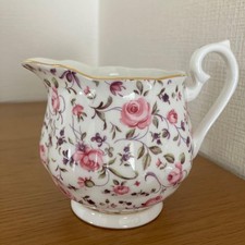 Royal Albert Rose Confetti