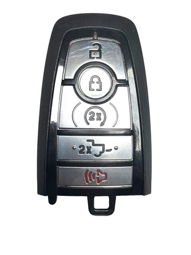 Genuine oem ford - genuine,