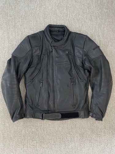 Frank thomas defender 1 - defender,