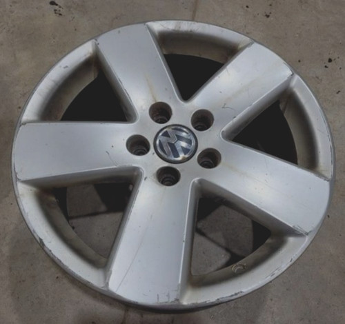 2006 2010 volkswagen - 2006-2010,