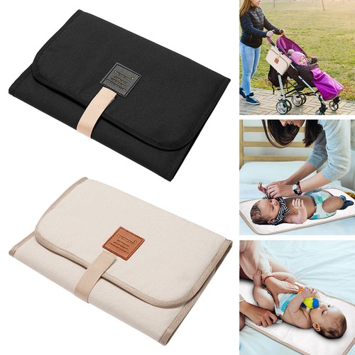 Baby portable foldable - portable,